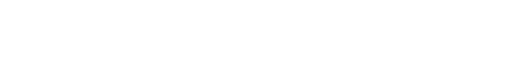 allduro-white-1.png