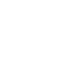 transform-cambodia-white-1.png